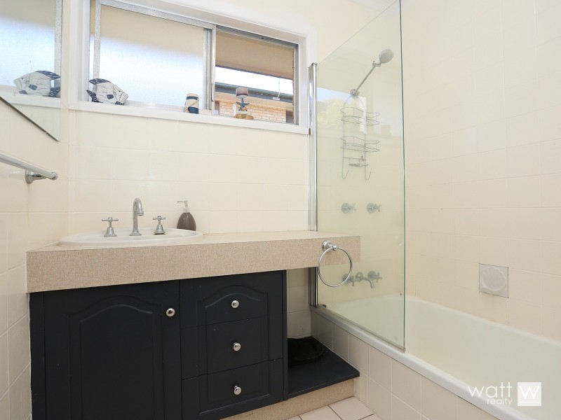 9 Tarni Street, Bracken Ridge QLD 4017