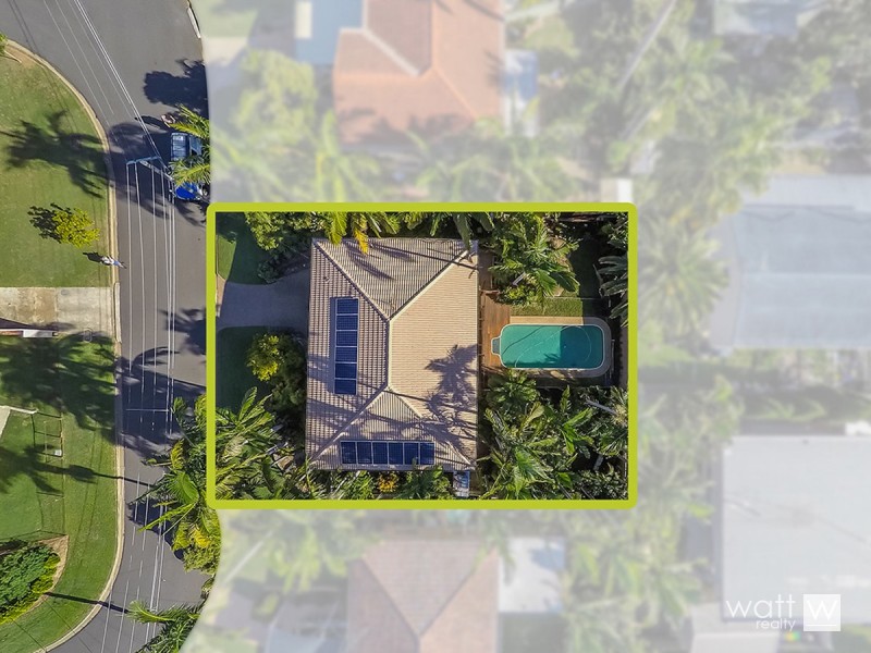 9 Tarni Street, Bracken Ridge QLD 4017