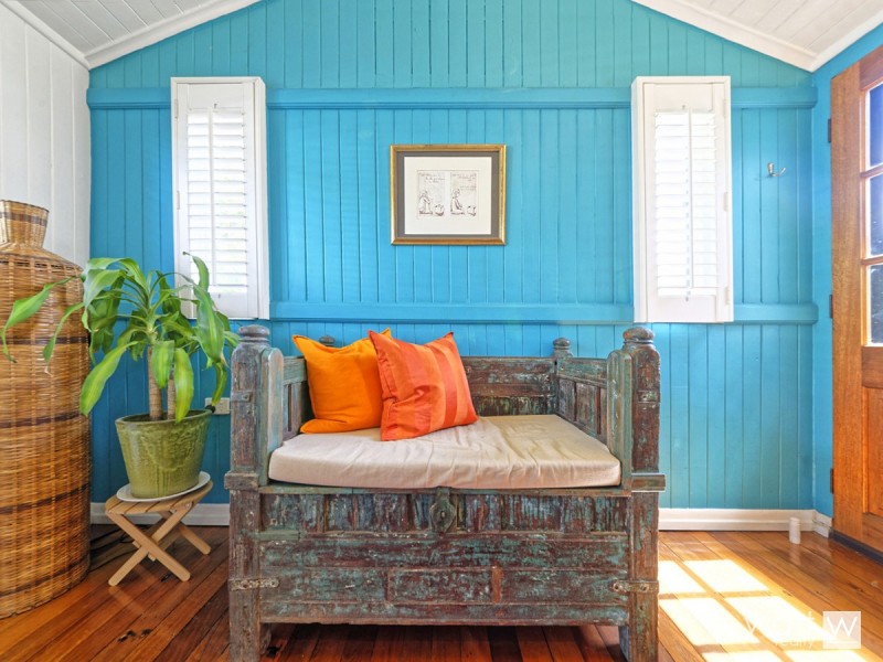 11 Whitfield Street, Virginia QLD 4014