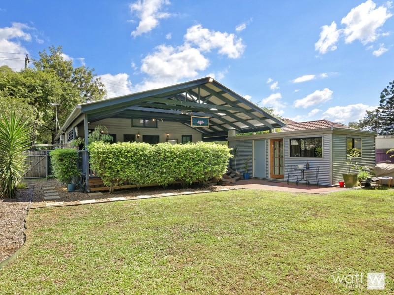 11 Whitfield Street, Virginia QLD 4014