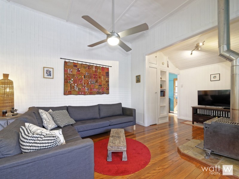 11 Whitfield Street, Virginia QLD 4014