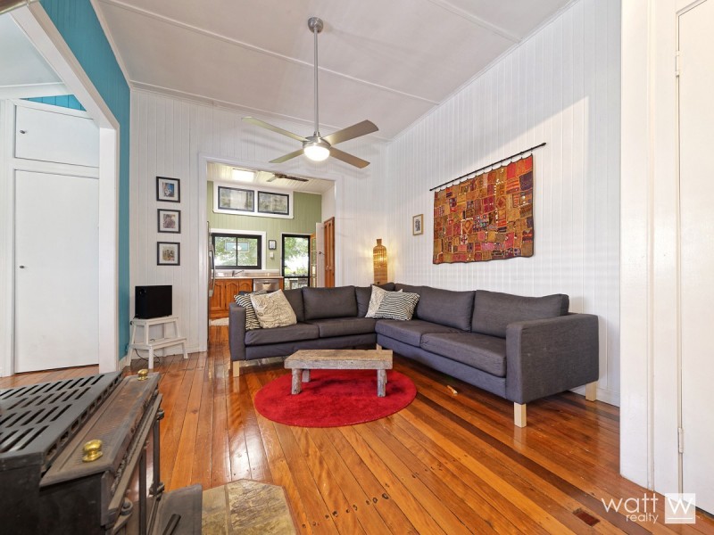 11 Whitfield Street, Virginia QLD 4014