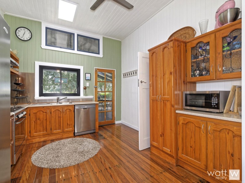 11 Whitfield Street, Virginia QLD 4014