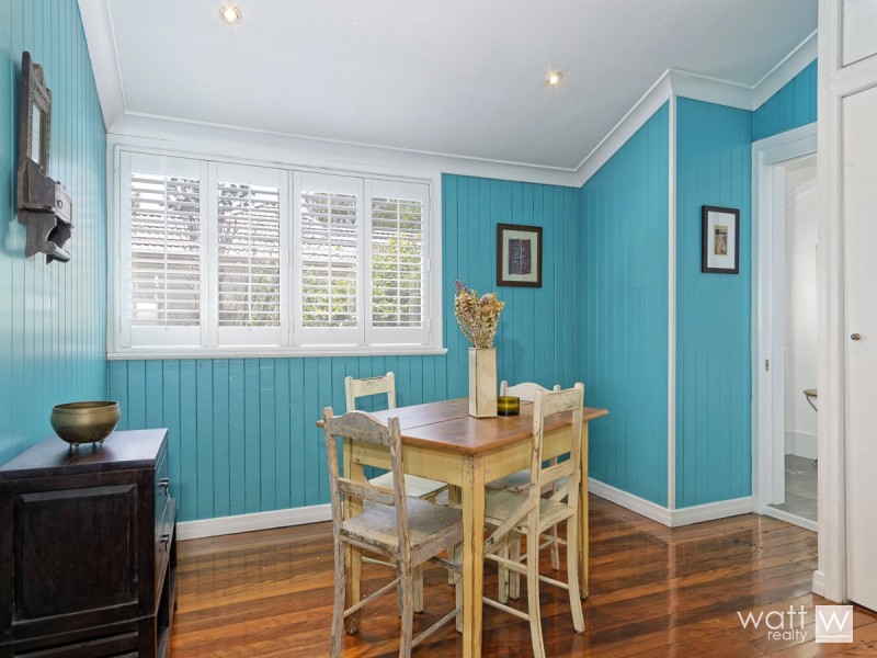 11 Whitfield Street, Virginia QLD 4014