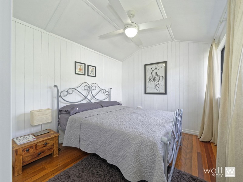 11 Whitfield Street, Virginia QLD 4014