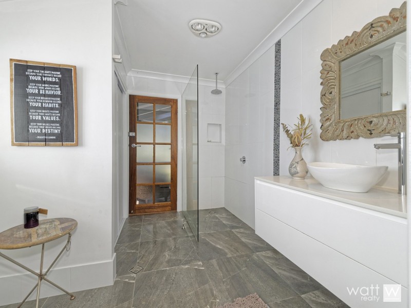 11 Whitfield Street, Virginia QLD 4014