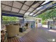 11 Whitfield Street, Virginia QLD 4014