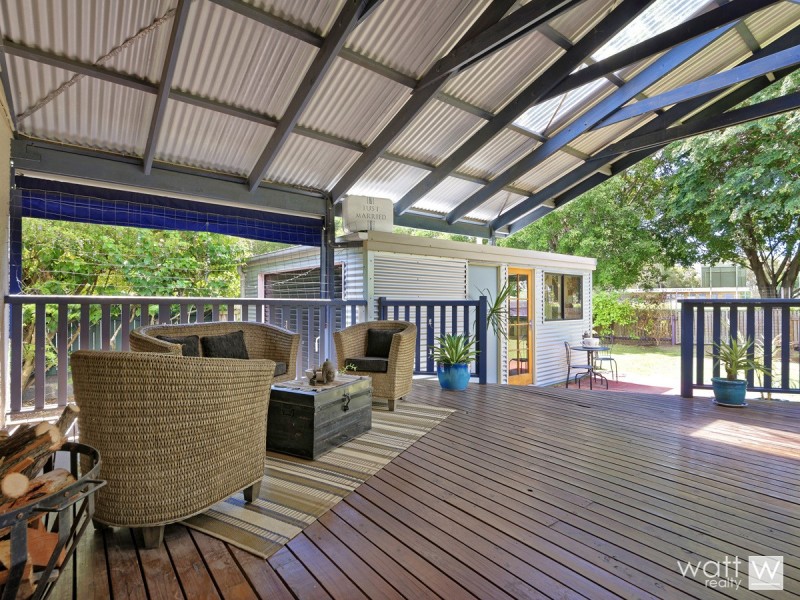 11 Whitfield Street, Virginia QLD 4014