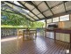 11 Whitfield Street, Virginia QLD 4014