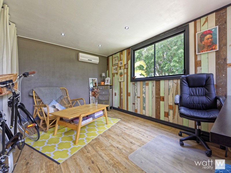 11 Whitfield Street, Virginia QLD 4014