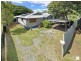 11 Whitfield Street, Virginia QLD 4014