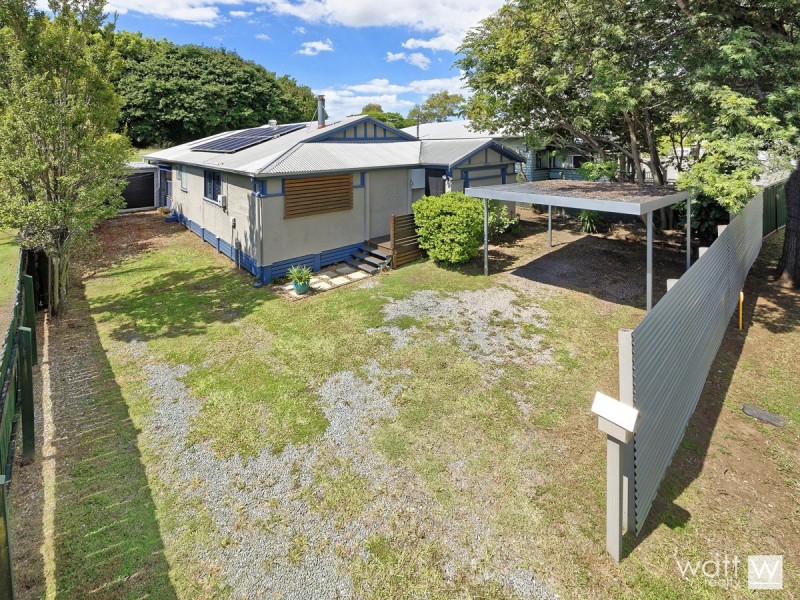 11 Whitfield Street, Virginia QLD 4014
