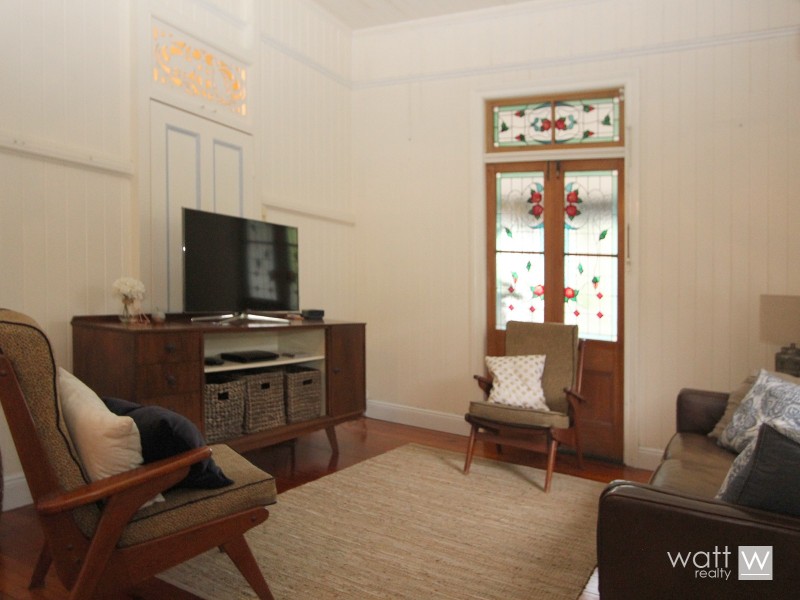 18 McGregor Street, Clayfield QLD 4011