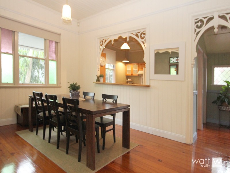 18 McGregor Street, Clayfield QLD 4011