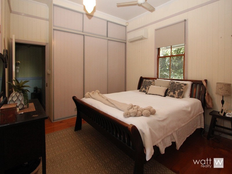 18 McGregor Street, Clayfield QLD 4011