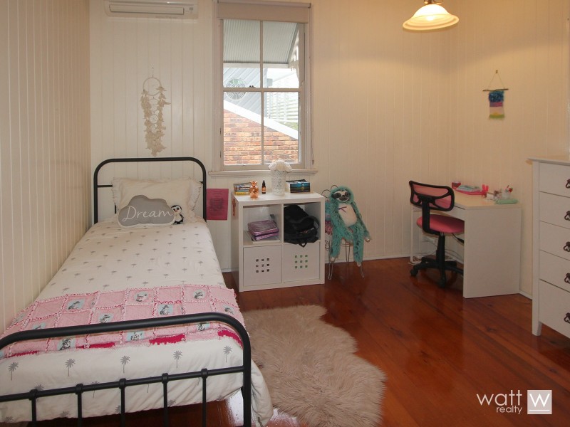 18 McGregor Street, Clayfield QLD 4011