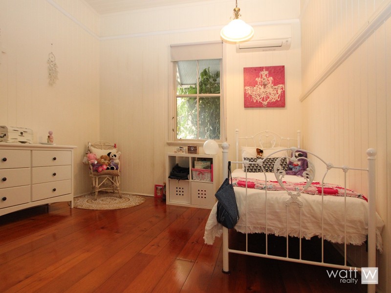 18 McGregor Street, Clayfield QLD 4011