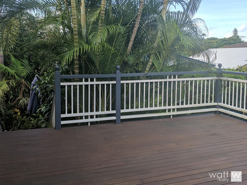 18 McGregor Street, Clayfield QLD 4011