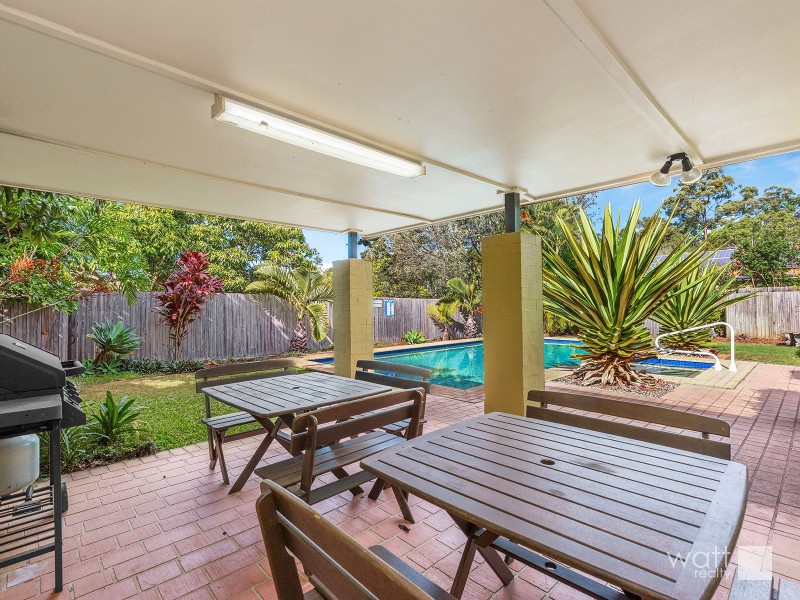 Aspley QLD 4034