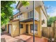 Aspley QLD 4034