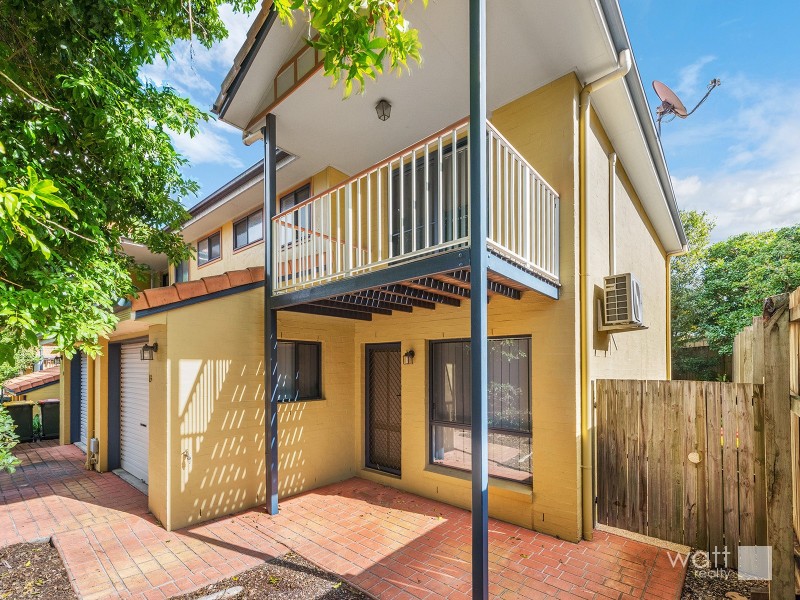 Aspley QLD 4034