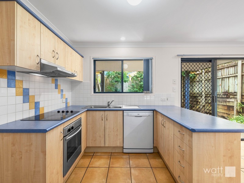 Aspley QLD 4034