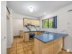 Aspley QLD 4034