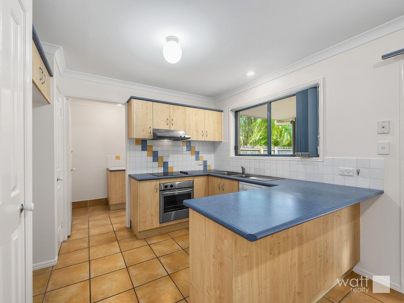Aspley QLD 4034