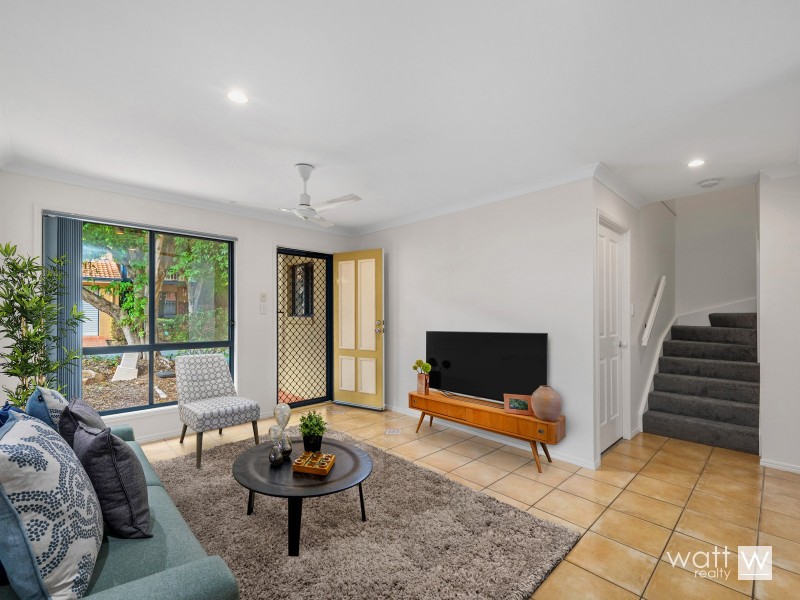 Aspley QLD 4034