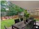 Aspley QLD 4034
