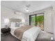 Aspley QLD 4034