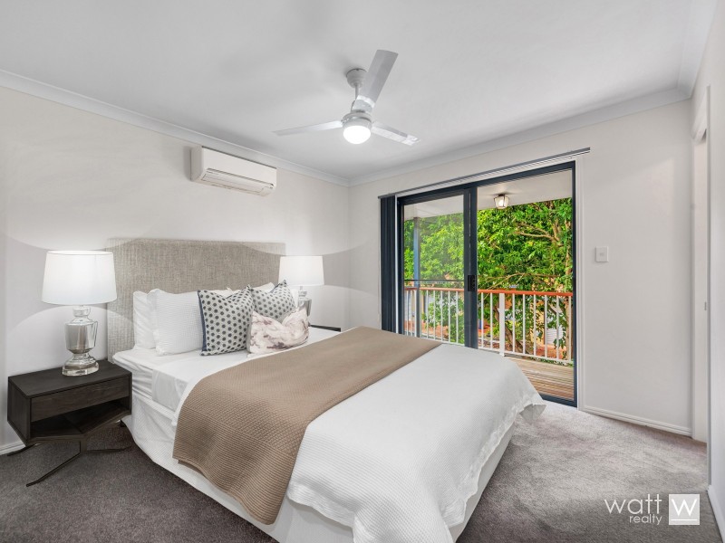 Aspley QLD 4034