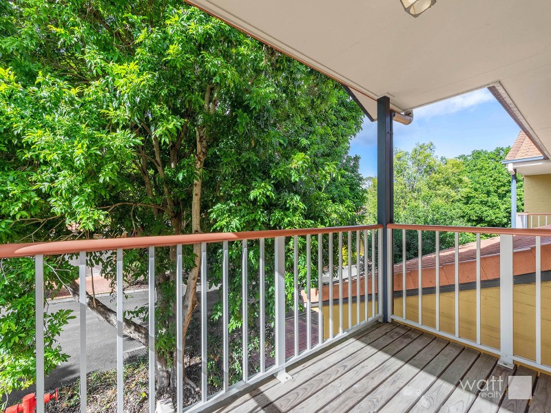 Aspley QLD 4034