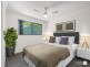 Aspley QLD 4034