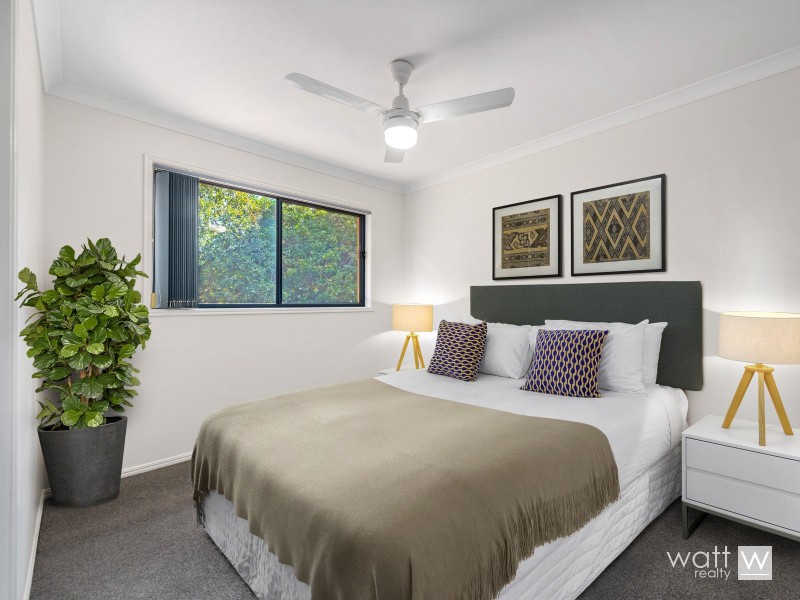Aspley QLD 4034