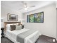 Aspley QLD 4034