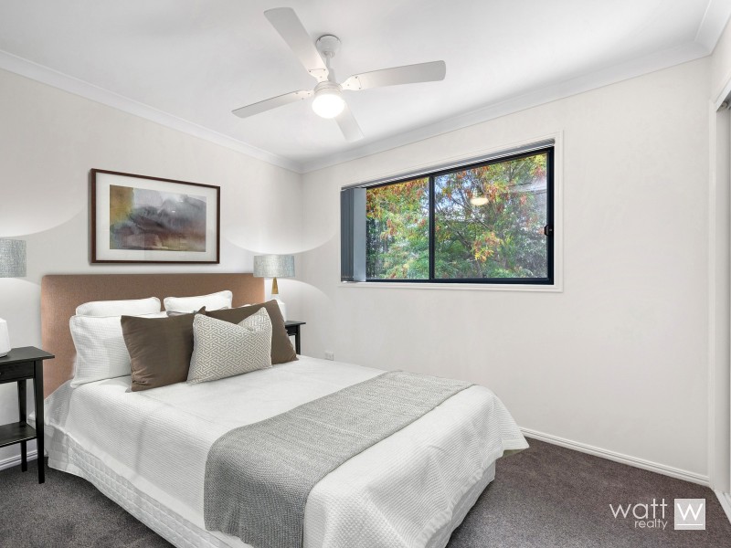 Aspley QLD 4034