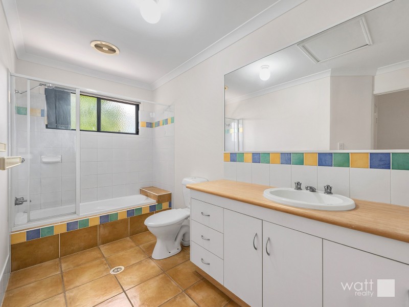 Aspley QLD 4034