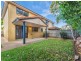 Aspley QLD 4034
