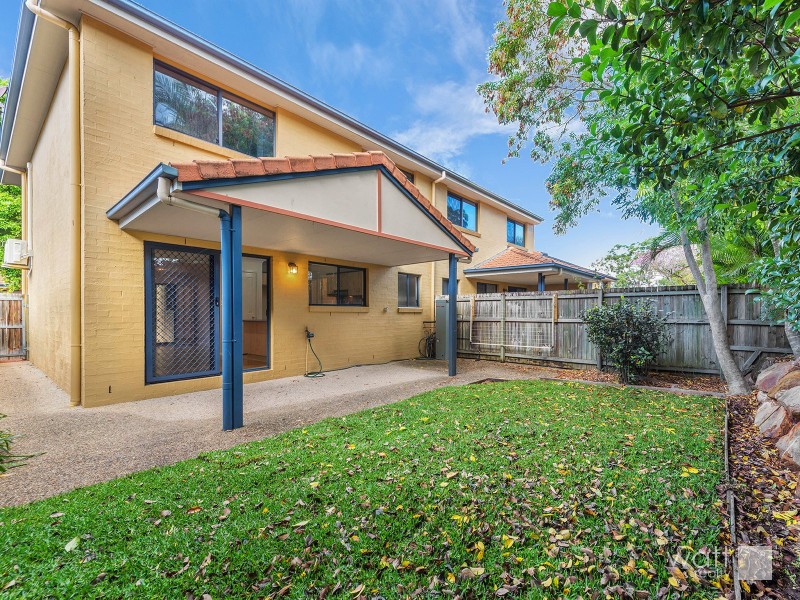 Aspley QLD 4034
