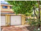 Aspley QLD 4034