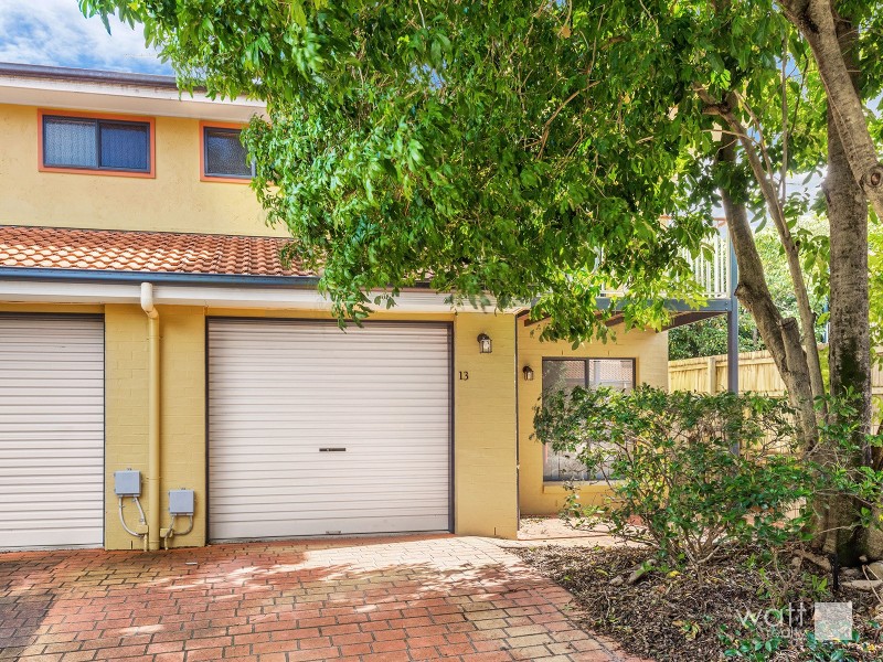 Aspley QLD 4034