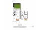 Aspley QLD 4034 Floorplan