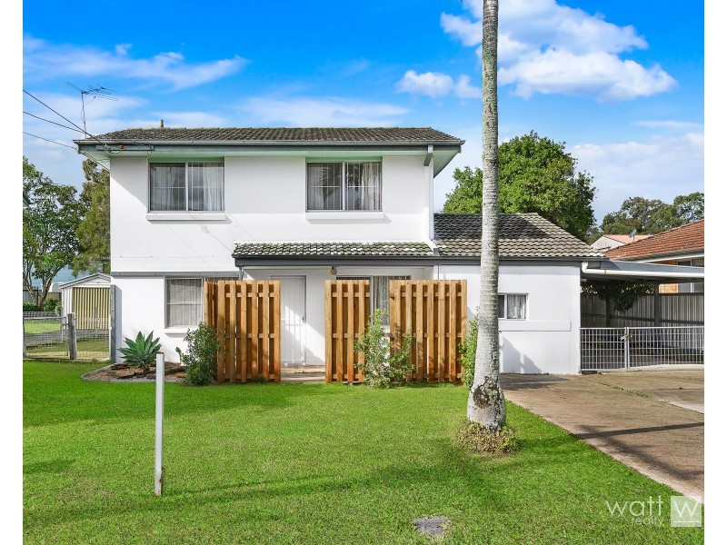 91 Muller Road, Boondall QLD 4034