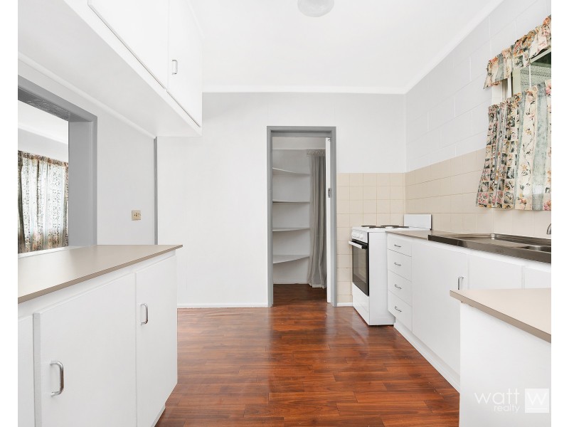 91 Muller Road, Boondall QLD 4034