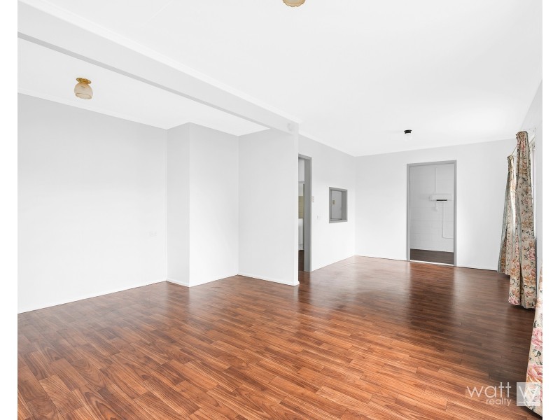 91 Muller Road, Boondall QLD 4034