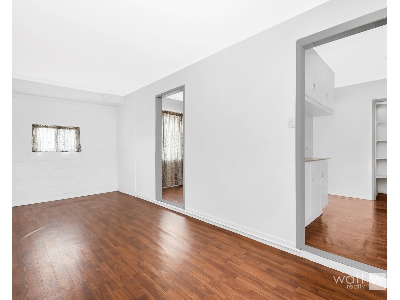 91 Muller Road, Boondall QLD 4034