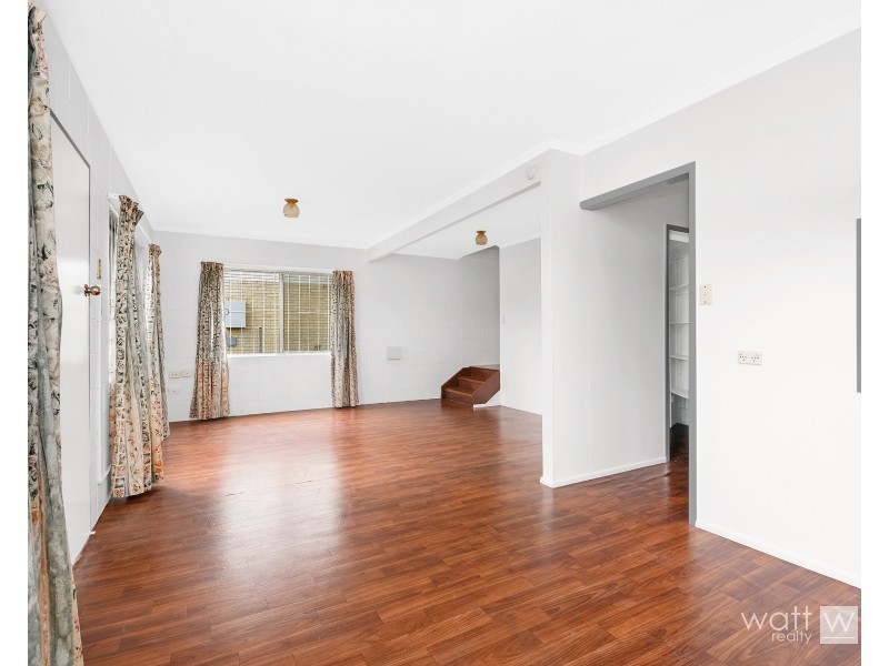 91 Muller Road, Boondall QLD 4034