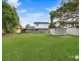 91 Muller Road, Boondall QLD 4034