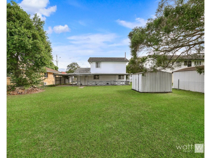 91 Muller Road, Boondall QLD 4034